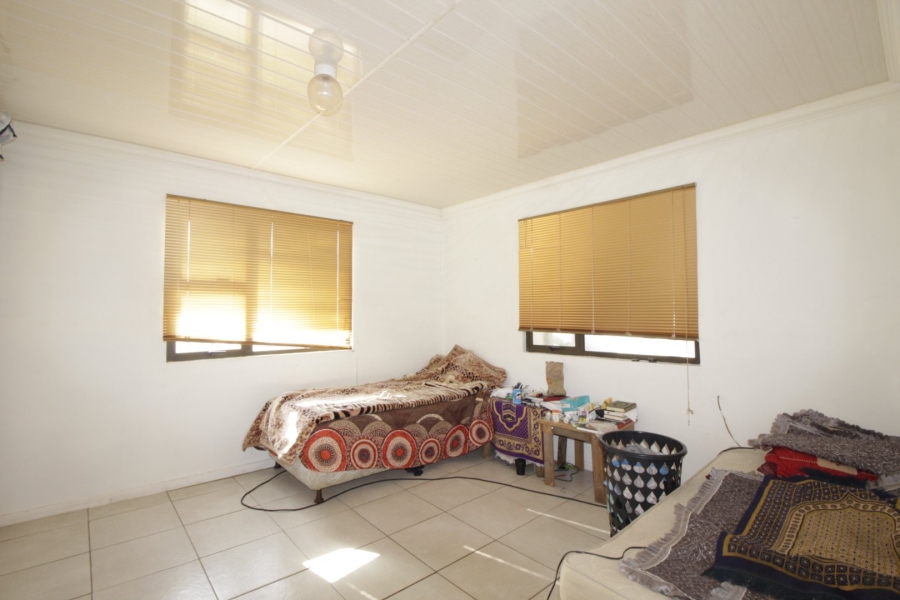 2 Bedroom Property for Sale in C Place Eastern Cape